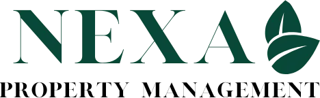 NEXA Property Management